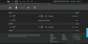 Screenshot 2023-05-30 172808.webp