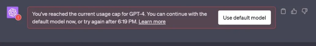 1685439301099.webp 1685439301099.webp