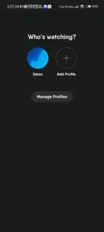 Screenshot_2023-05-30-17-37-25-179_com.android.chrome.webp