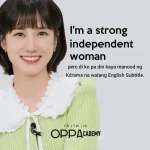 1685442196864.webp