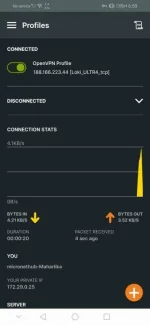 Screenshot_20230530_185907_net.openvpn.openvpn.webp