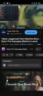 Screenshot_2023-05-30-19-42-45-10.webp