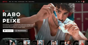 Screenshot 2023-05-30 194613.webp