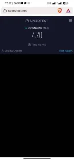 Screenshot_2023-05-30-19-52-40-806_com.brave.browser.webp