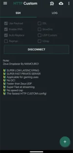 Screenshot_20230530-202234_HTTP Custom.webp Screenshot_20230530-202234_HTTP Custom.webp