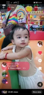 Screenshot_20230530_201903_com.ss.android.ugc.trill.webp