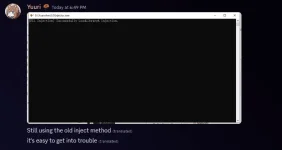 image.webp image.webp