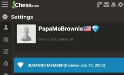 IMG_20230530_232800_946.webp