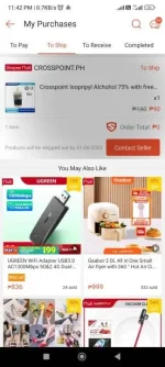 Screenshot_2023-05-30-23-42-07-814_com.shopee.ph.webp