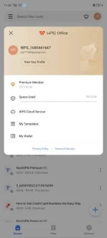 Screenshot_2023-05-30-23-59-24-93_c37d74246d9c81aa0bb824b57eaf7062.webp