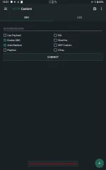Screenshot_20230531-000105_HTTP_Custom.png
