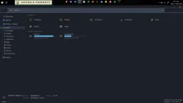 Screenshot (372).webp