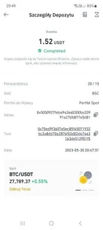 Screenshot_20230530_204934_Binance.webp Screenshot_20230530_204934_Binance.webp