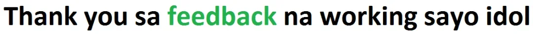 thank you.webp thank you.webp