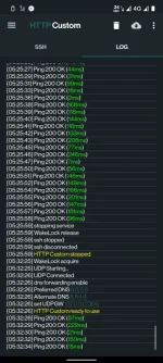 Screenshot_20230531-053234_HTTP Custom.webp