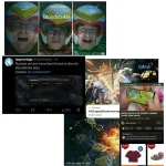 pbsrelease2.webp