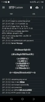 Screenshot_20230531-072444.webp