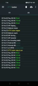 Screenshot_2023-05-31-07-36-40-94_8661fb0cac2bd1584058d5e43ee5e019.webp