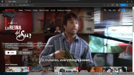 1685491278393.webp 1685491278393.webp