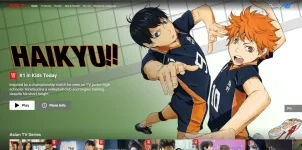 Screenshot 2023-05-31 082943.webp