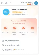 1685496482477.webp