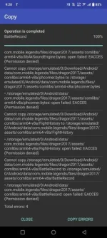 Screenshot_20230531_092804.webp
