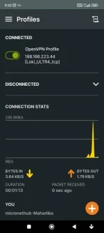 Screenshot_2023-05-31-09-52-32-862_net.openvpn.openvpn.webp
