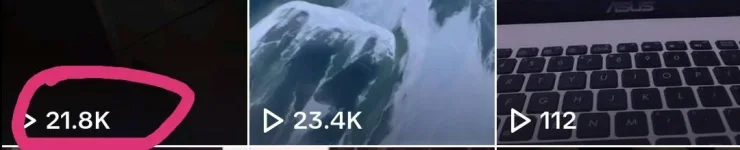 Screenshot_20230531_100428.webp Screenshot_20230531_100428.webp
