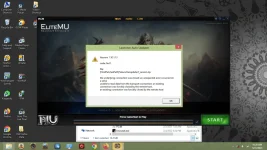 Screenshot (1).webp