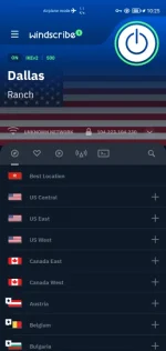 Screenshot_20230531_102513_com.windscribe.vpn.webp Screenshot_20230531_102513_com.windscribe.vpn.webp