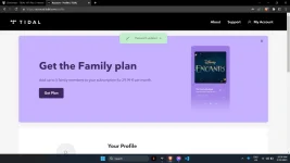1685501764919.webp