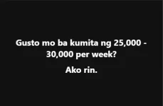 1685502812700.webp