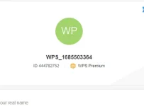 1685503788389.webp