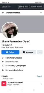 1685409210787.jpg