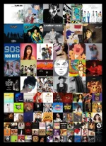 topsters2 (4).png