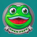 openpepe.png openpepe.png
