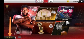 Screenshot_20230531_124439_com.t2ksports.nba2k20and_edit_404422877869537.webp Screenshot_20230531_124439_com.t2ksports.nba2k20and_edit_404422877869537.webp