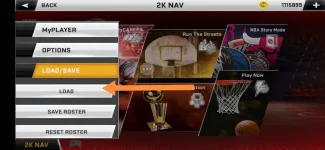 Screenshot_20230531_124453_com.t2ksports.nba2k20and_edit_404403788135686.webp Screenshot_20230531_124453_com.t2ksports.nba2k20and_edit_404403788135686.webp
