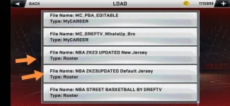 Screenshot_20230531_124507_com.t2ksports.nba2k20and_edit_404391245792980.webp Screenshot_20230531_124507_com.t2ksports.nba2k20and_edit_404391245792980.webp