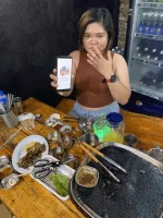 1685510022070.webp