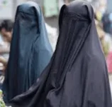 Islam Burka.png Islam Burka.png