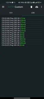 Screenshot_2023-05-31-13-23-23-079_xyz.easypro.httpcustom.webp