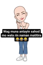 1685512965184.webp
