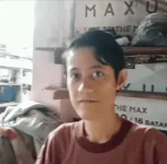 1685513296330.webp