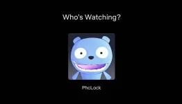 Screenshot_2023-05-31-14-31-25-802_com.netflix.mediaclient-edit.webp