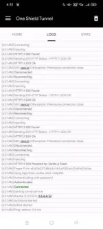 Screenshot_2023-05-27-06-31-39-12_548c1a278b43bf25ba3716b1394ad948.webp Screenshot_2023-05-27-06-31-39-12_548c1a278b43bf25ba3716b1394ad948.webp