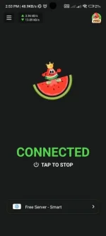 Screenshot_2023-05-31-14-53-47-129_com.vpnbottle.melon.free.unblock.fast.vpn.webp