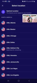 Screenshot_20230531_095445_Avast SecureLine.webp
