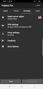 Screenshot_20230531-145429_Psiphon Pro.webp