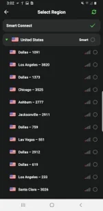 Screenshot_20230531-150235_Melon VPN.webp
